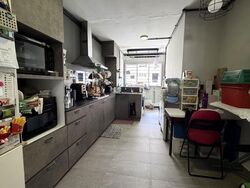 Blk 340 Bukit Batok Street 34 (Bukit Batok), HDB 3 Rooms #594551971